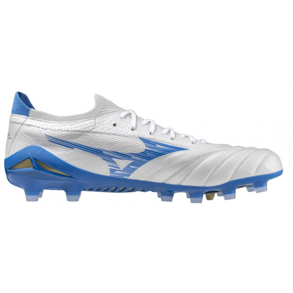 Mizuno Morelia NEO III ß Elite MD