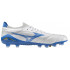 Mizuno Morelia NEO III ß Elite MD