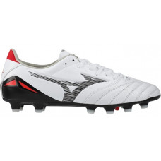 Mizuno Morelia NEO IV Pro FG
