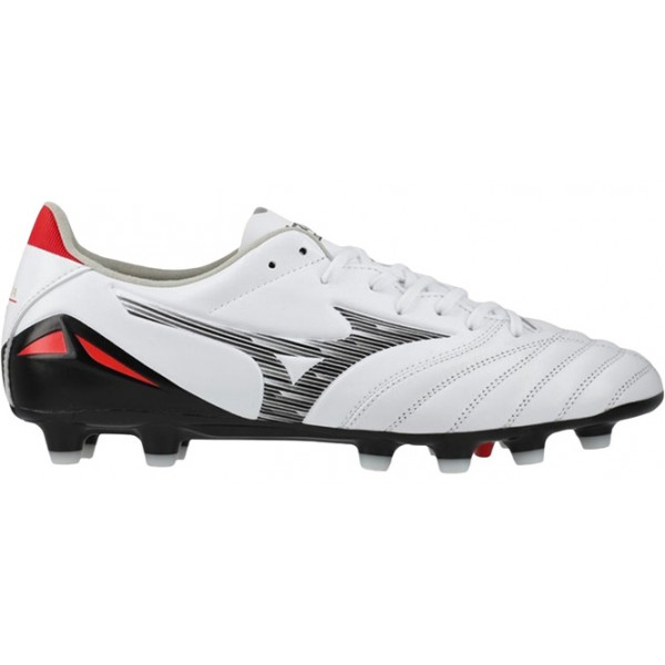 Mizuno Morelia NEO IV Pro FG
