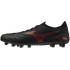 Mizuno Morelia Neo IV Beta Elite FG