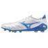 Mizuno Morelia Neo IV Beta FG