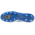 Mizuno Morelia Neo IV Beta FG