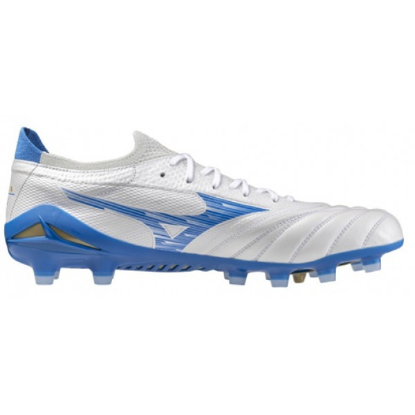 Mizuno Morelia Neo IV Beta FG