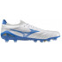 Mizuno Morelia Neo IV Beta FG