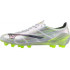 Mizuno Alpha 2 Elite FG 