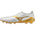 Mizuno Morelia Neo IV Beta FG