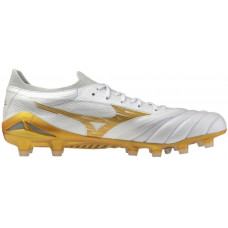 Mizuno Morelia Neo IV Beta FG