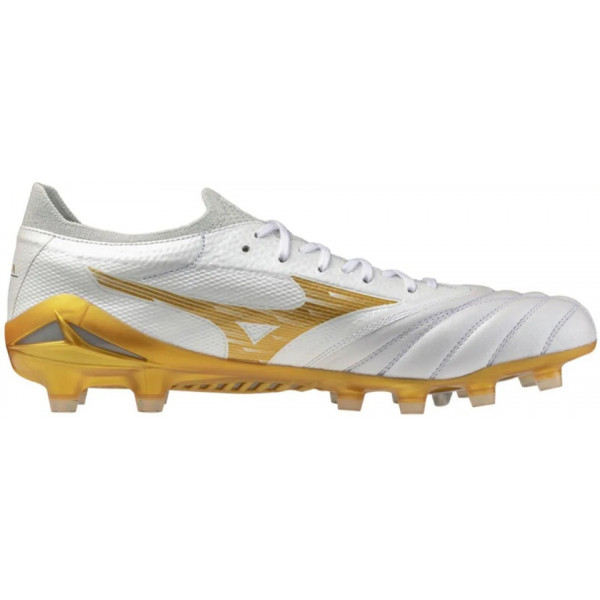 Mizuno Morelia Neo IV Beta FG