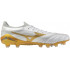 Mizuno Morelia Neo IV Beta FG