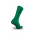 Proskary Grip socks