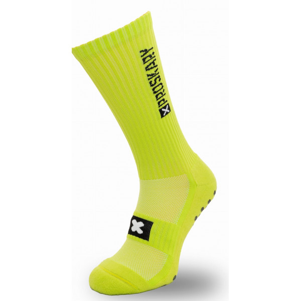 Proskary grip socks