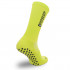 Proskary grip socks