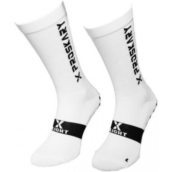 Proskary X-Light Grip socks