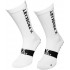 Proskary X-Light Grip socks