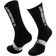 Proskary X-Light Grip socks