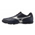 Mizuno Morelia Sala Club TF