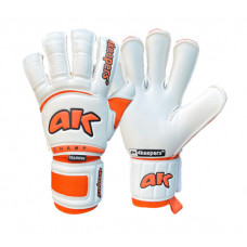 4keepers Jr Champ Training VI goalkeeper gloves