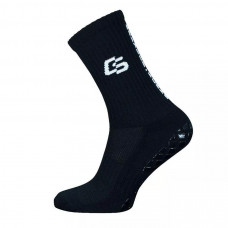 Control Socks Grip treniruočių kojinės