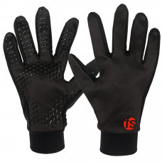 FS player gloves