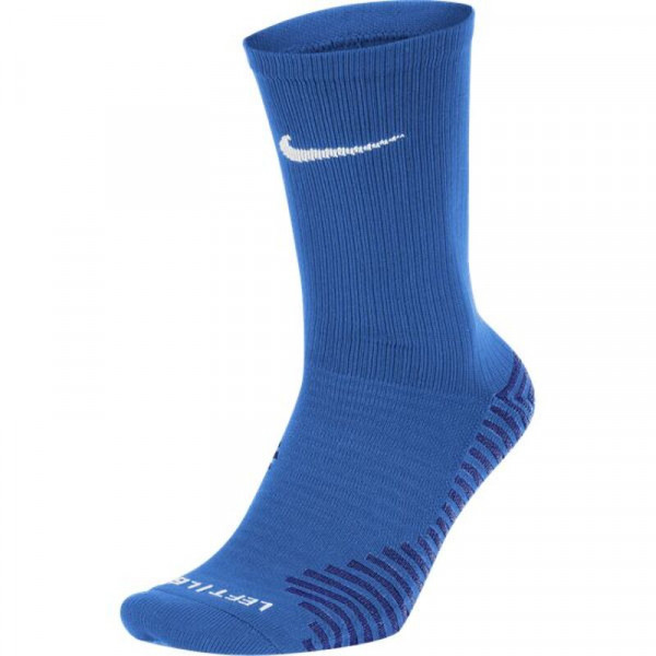 Nike Squad Crew socks