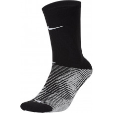 Nike Grip Strike Football Crew socks