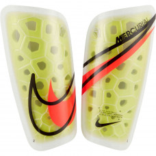 Nike Mercurial Lite apsaugos