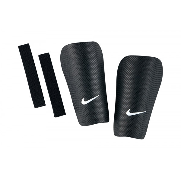 Nike J Guard-CE guard