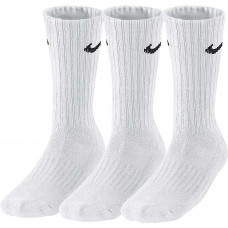 Nike Value Cotton Crew socks