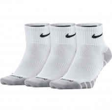 Nike Everyday Max Lightweight 3Pak kojines