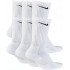 Nike Everyday Cotton Cushioned Crew socks