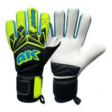 4keepers Force goalkeeper gloves