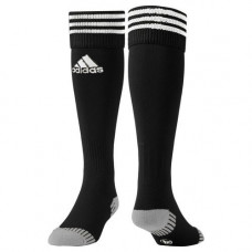 Adidas Adisock 12 socks