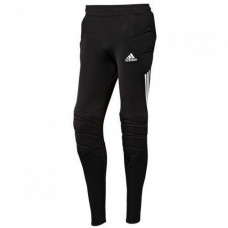 Adidas Tierro13 goalkeeper pants