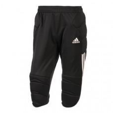 Adidas Jr Tierro 13 3/4 goalkeeper pants