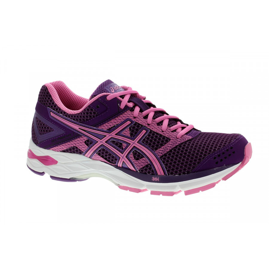 Running Trainers Asics Gel-Phoenix 7