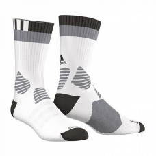 adidas ID Sock Comfort treniruočių kojinės