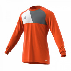 adidas Assita 17 vartininko marškinėliai