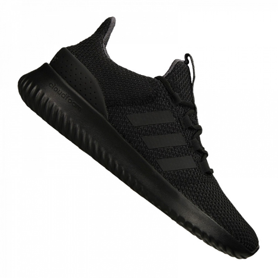 adidas cloudfoam ultimate shoes