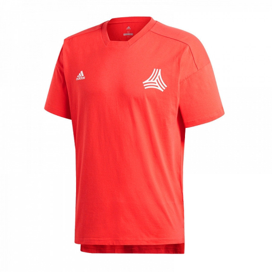 adidas tango tshirt