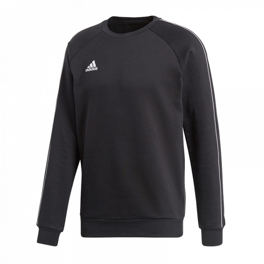 adidas sweat top