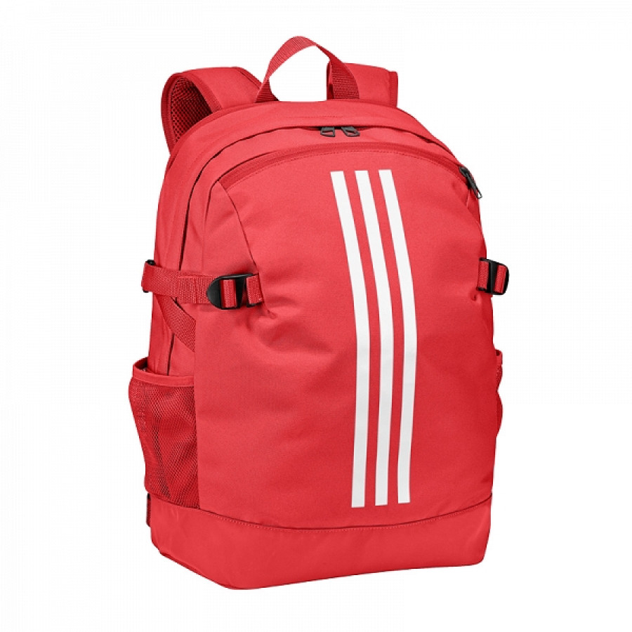 adidas backpack power iv