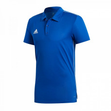 adidas Core 18 Polo
