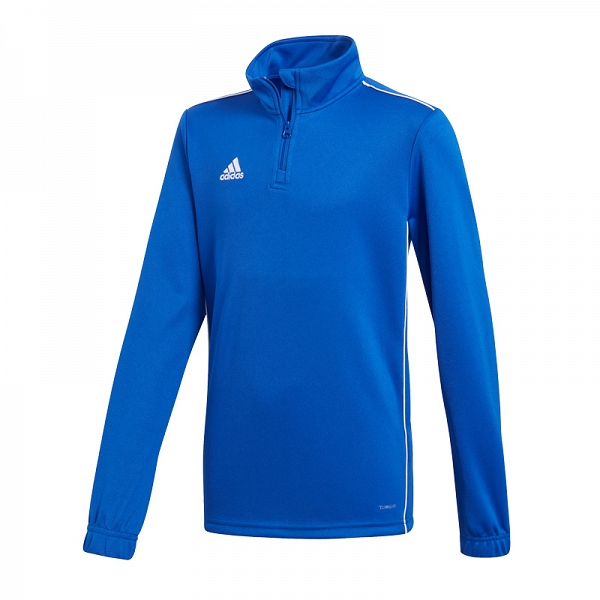 adidas JR Core 18 Top treningas