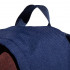 Adidas BP Daily XL backpack