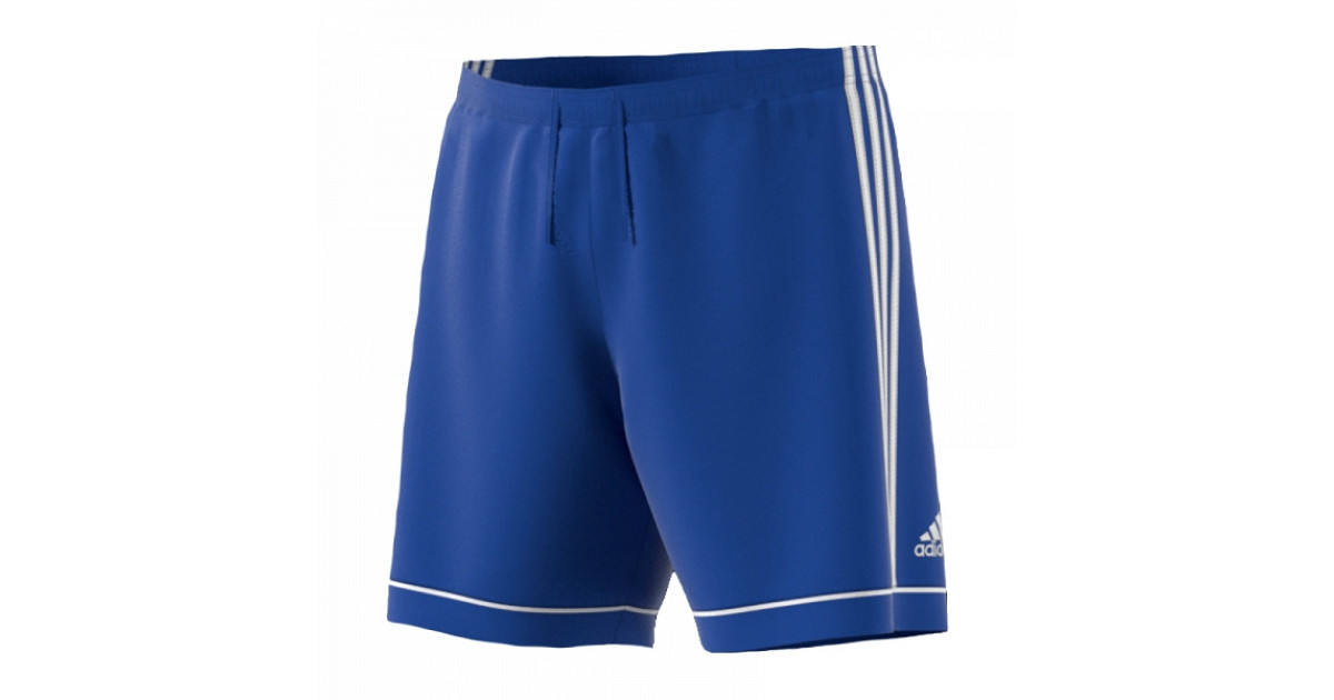 adidas men's squadra 17 shorts