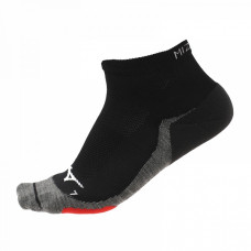 Mizuno Dry Lite Race Mid Socks
