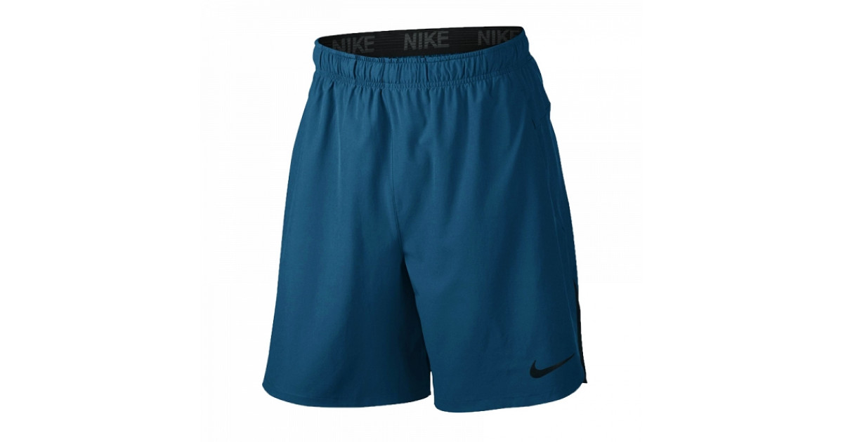 Nike Flex Training šortai