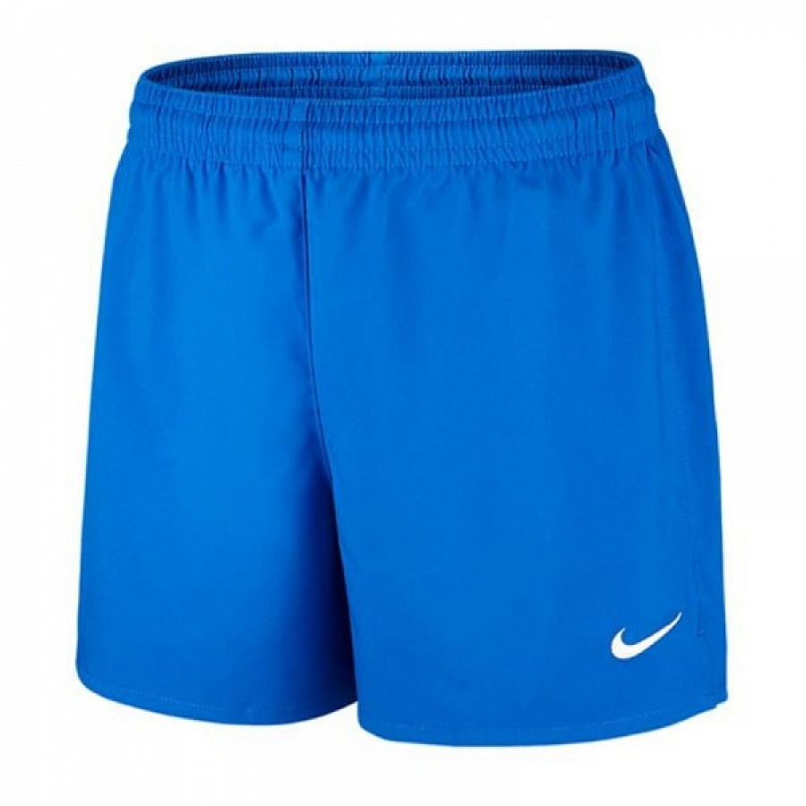 womens woven nike shorts