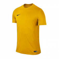 Nike T-Shirt SS Park VI Jersey
